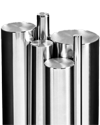Stainless Steel Bars